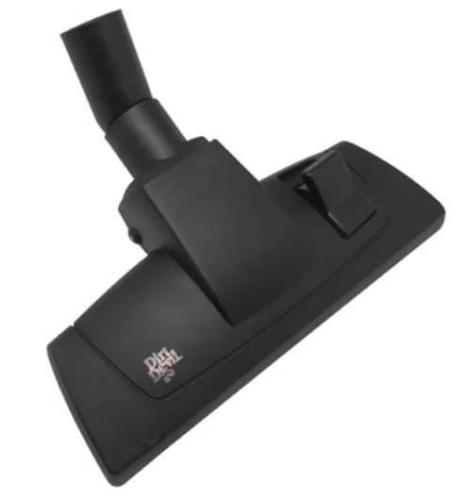 BOQUILLA ASPIRADOR DIRT DEVIL M2615 LIDL