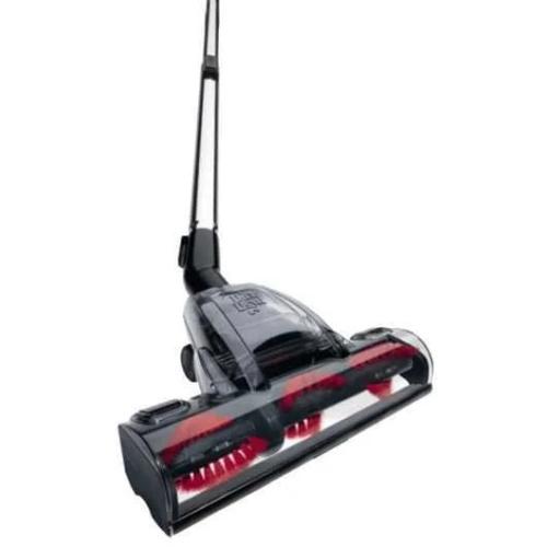 CEPILLO TURBO FELLO PARA PELO MASCOTA DIAM 32 Y 35