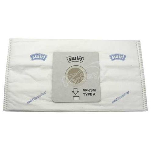 Aspiradora de Samsung