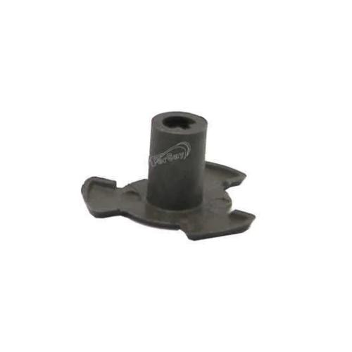 Arrastre plato microondas Samsung modelo: M1827