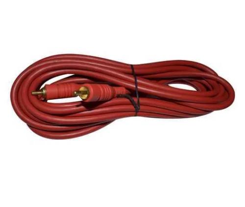 Macho-rca macho 5m dorad diame