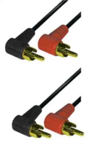 2rca M 90 - 2rca M 90 1,5m D