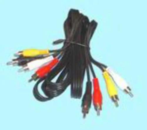 4rca m - 4RCA m 1,5m