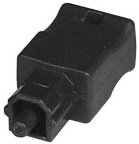 Conector toslink. E-AL16
