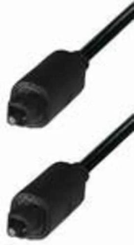 Toslink m - toslink m 4DIAM 10