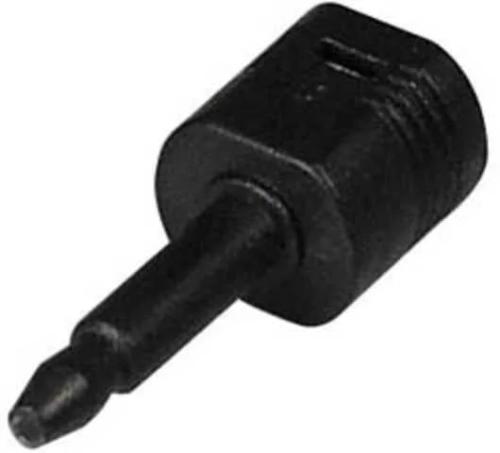 Adaptador toslink h-jack 3,5 e-al6