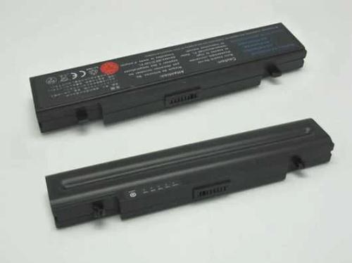 Samsung 49wh 4400mah Batería Portátil
