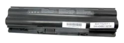 Bateria ordenador portatil Hp Compaq 530801 001
