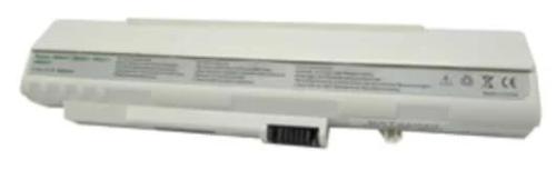 BATERIA PARA PORTATIL ACER UM08A, UM08B