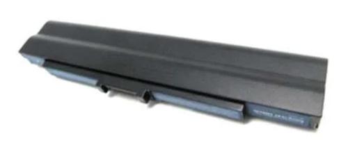 Bateria ordenador portatil Acer BT00607.106