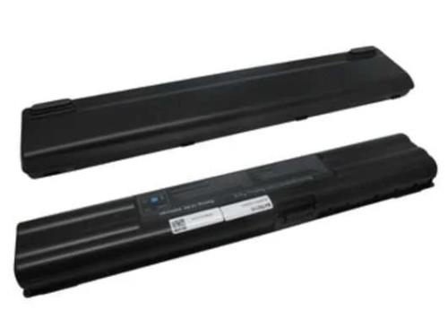 Bateria ordenador portatil ASUS A42-A3