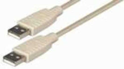 Cable 1.1 Usb Tipo a Tip M-Usb