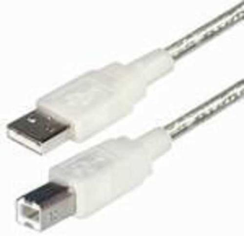 Cable 1.1 Usb Tipo a Tip M-Usb