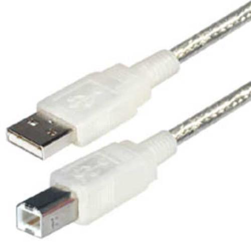 Cable 1.1 Usb Tipo a Tip M-Usb