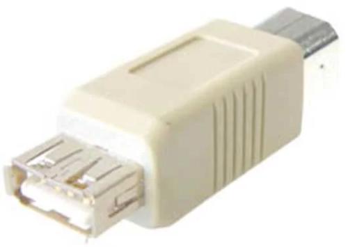 Adaptador USB. E-C144