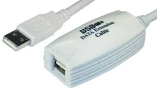 Cable Usb Tipo a M - Tipo Usb