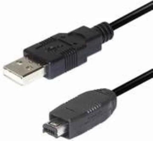 Cable Usb Tipo M-4pmin Usb M