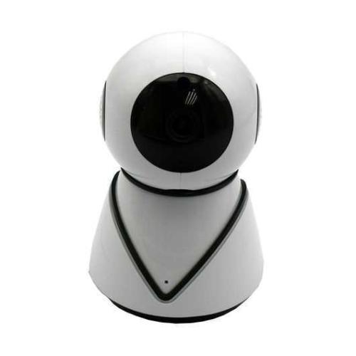 Câmara Smart Wifi 2.0mp 1920x1080