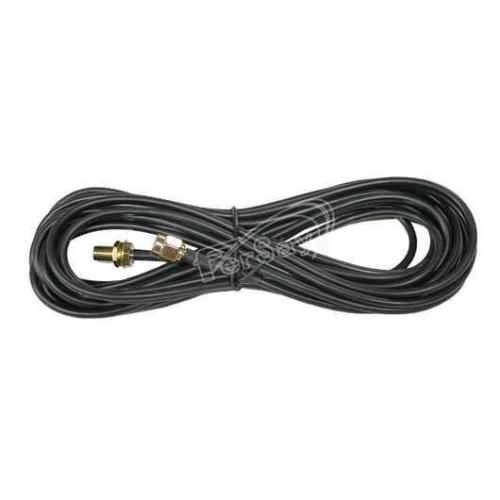 Cable antena wlan, sma hembra