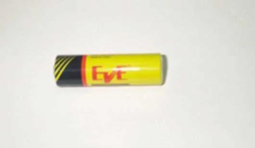 Pila litio aa 3,6V A50X14D ER1