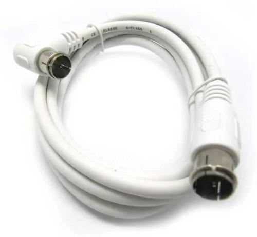 Cable macho recto - macho acod