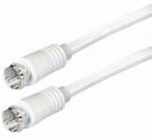 Cable antena E-FH1-1H