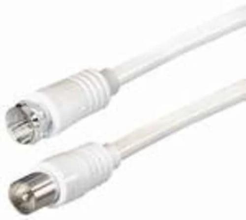 Cable ANT. iec MACHO-F macho