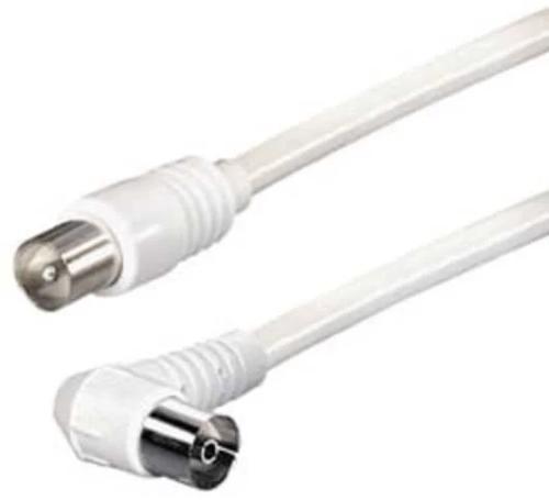 Cable antena IEC macho-IEC hembra E-FK1ZGW