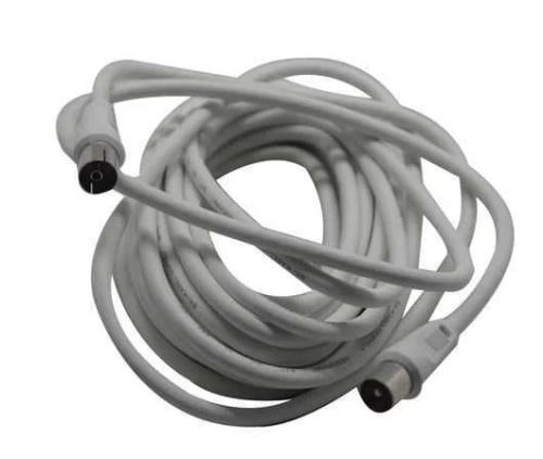 Cable antena iec E-FK5Z