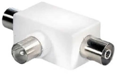 Distribuidor 2 a Través de Radio Mac