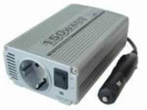 Convertidor de Adaptador Dc/Ac,