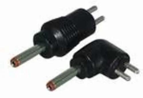 Adaptador Acodificado 3.0x1.0 Mm