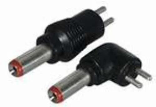 Adaptador Adjunto