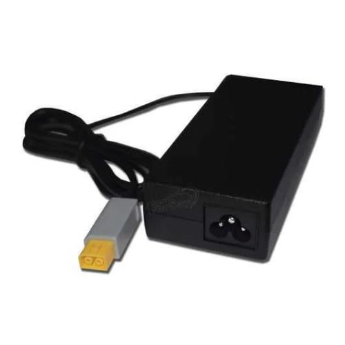 Alimentador NINTENDO WII U