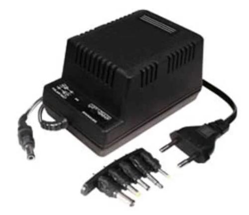 Alimentador 12v E-Nt4hgs