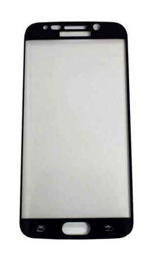 Protector de Cristal Samsung S6 Edge