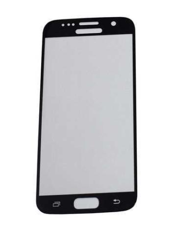 Samsung S7 Protector de Vidrio Templado