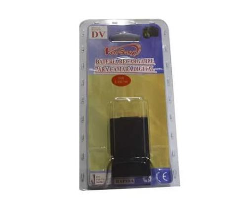 Batería Para Cámara de Video Samsung 7.4v 700mah