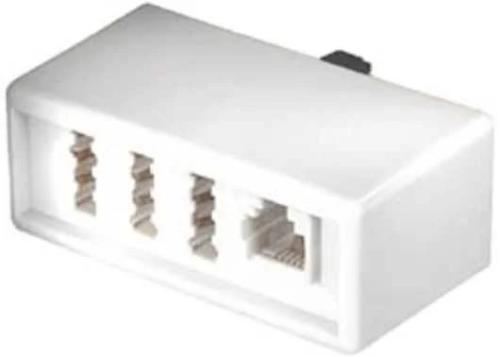 Tae Fm 3xtae Ffn M Adaptador