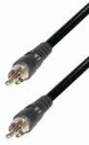 Rca macho - rca macho 10m
