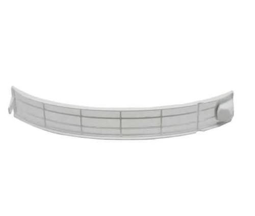 Filtro secadora AEG modelo LTH