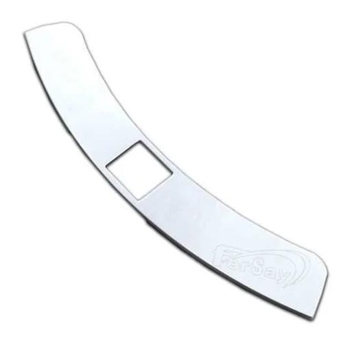 Bisagra de Lavadora Aeg 4055123600