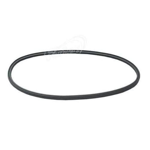 Junta Frontal do Secador Electrolux