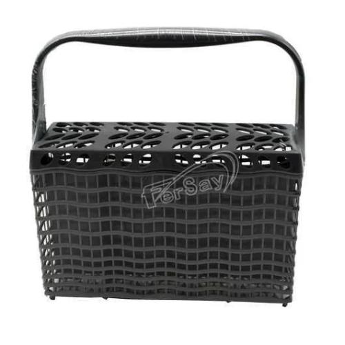 Cesto de cubiertos lavavajillas Zanussi 1524746300