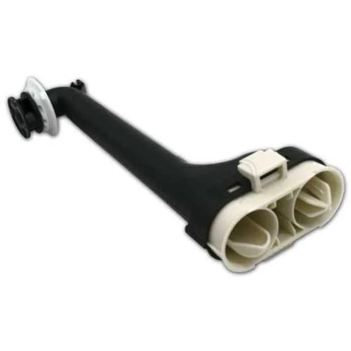 Duto Para Máquina de Lavar Louça Electrolux Esf65.