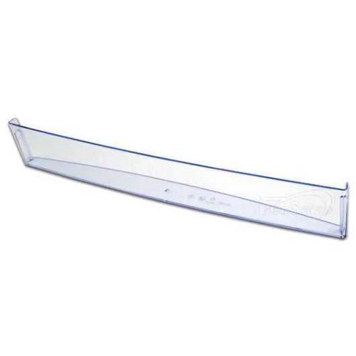 Prateleira de Refrigerador Aeg