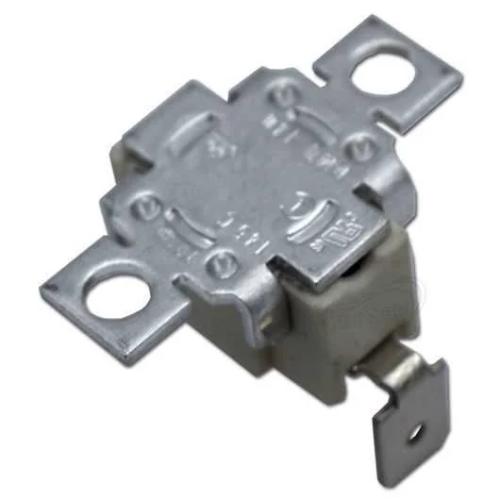 Termostato, horno AEG BP3013021M