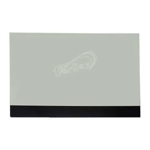 CRISTAL INTERIOR HORNO AEG 940316886