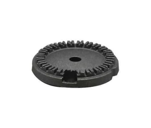 Zanussi Medium Kitchen Burner 3540137019