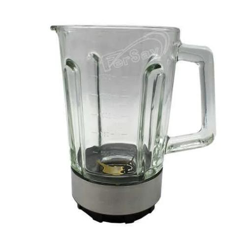 Copo de Liquidificador Electrolux